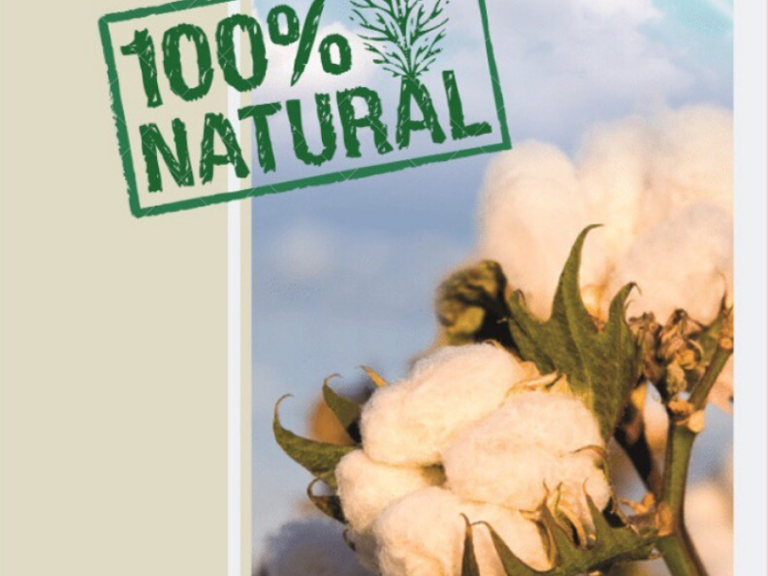 Zdrowie Intymne z Masmi – Porady i Produkty, Które Zmienią Twoją Rutynę!