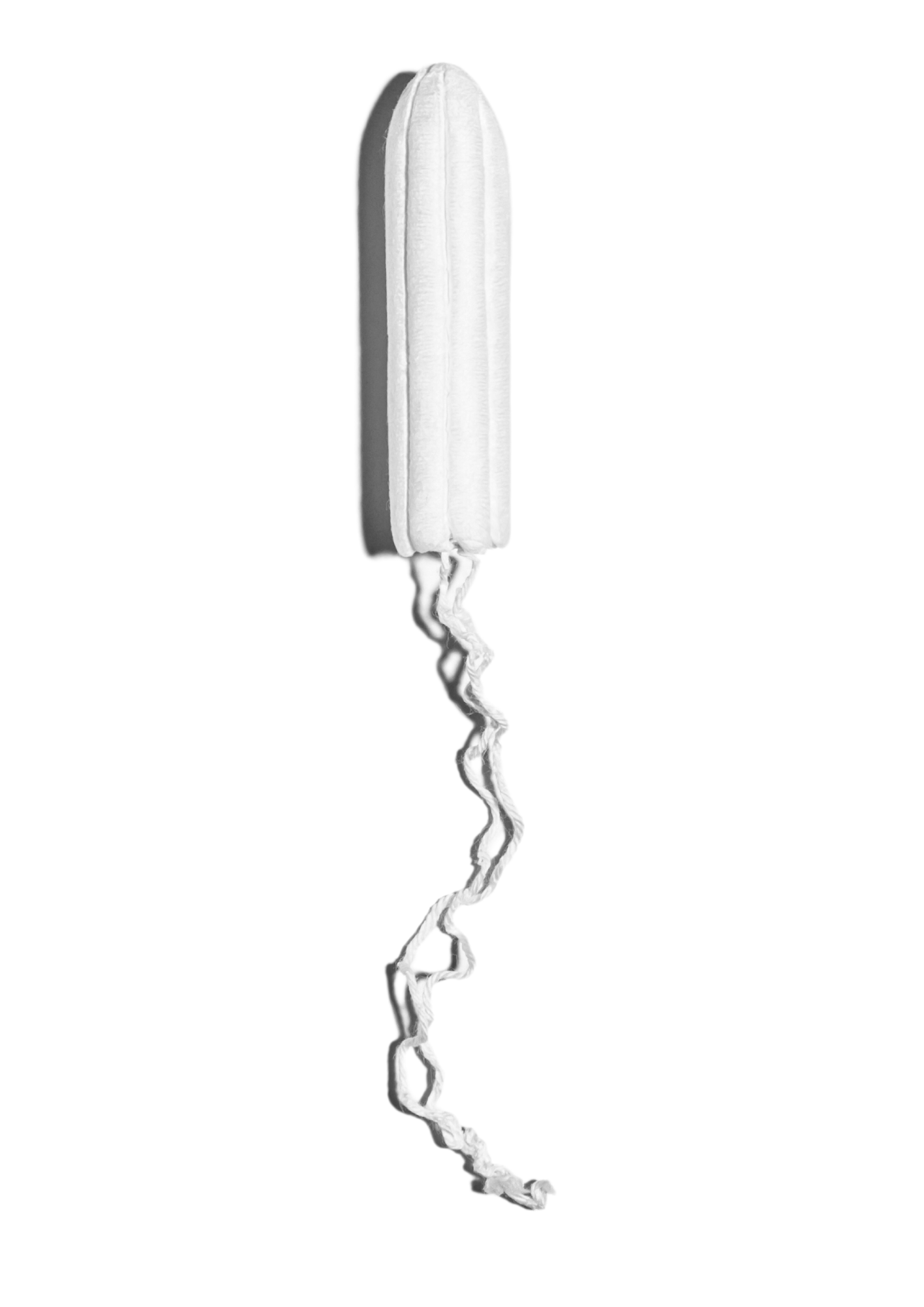 tampony z bawełny organicznej regular bez aplikatora, tampony menstruacyjne certyfikowana bawełna regular, tampony bez aplikatora bawełna organiczna GOTS regular, naturalne tampony regular z bawełny organicznej, tampony menstruacyjne miękka bawełna organiczna regular