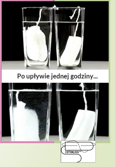 
tampony bez chloru bez aplikatora super plus, tampony menstruacyjne bez szkodliwych substancji wysoka chłonność, bezpieczne tampony na obfitą miesiączkę bawełna organiczna, tampony bez perfum bez aplikatora super plus, zdrowe tampony menstruacyjne bez chemii super plus