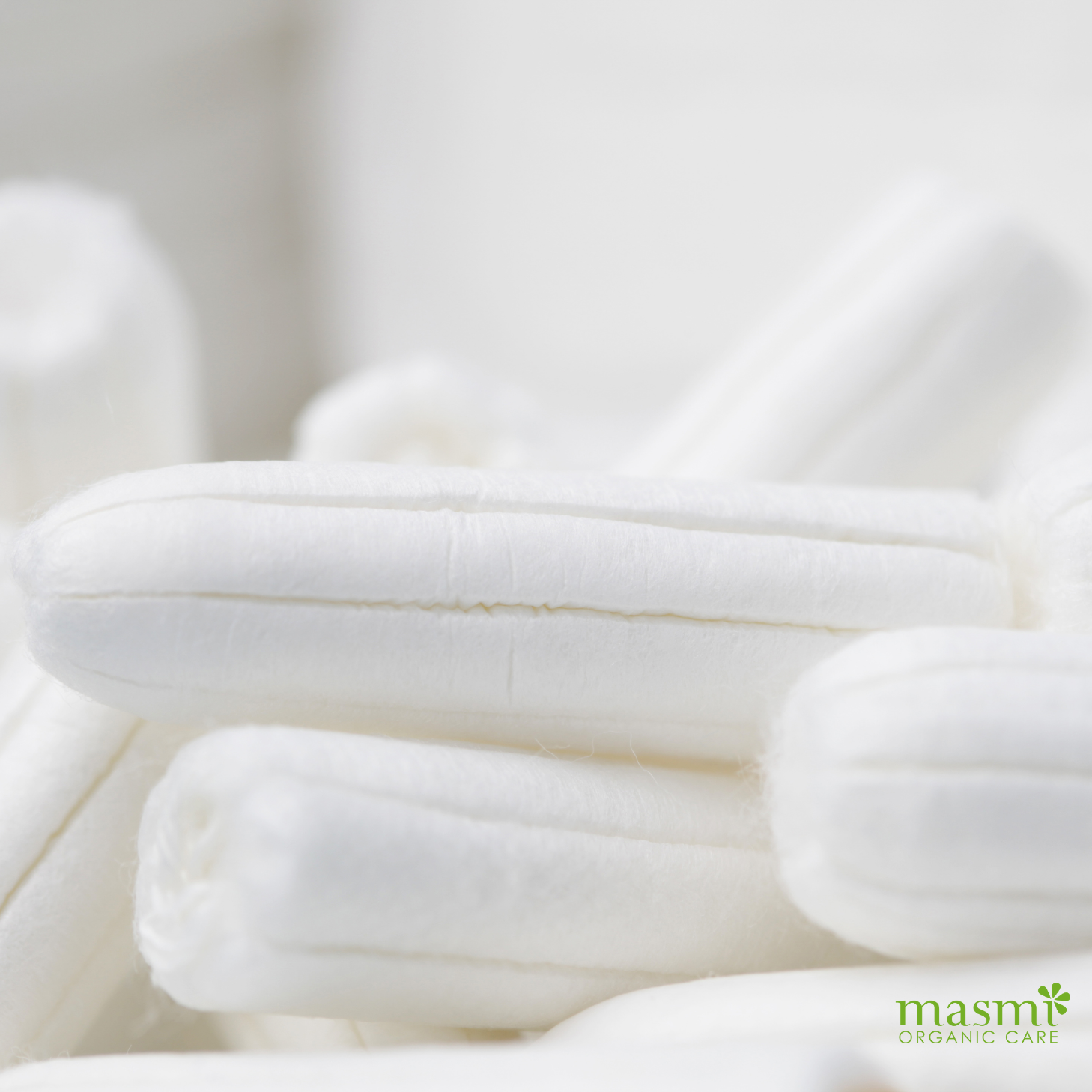 ekologiczne tampony bez aplikatora super plus, tampony menstruacyjne bez plastiku wysoka chłonność, tampony super plus ekologiczne bawełna organiczna, biodegradowalne tampony bez aplikatora obfity okres, tampony menstruacyjne zero waste super plus